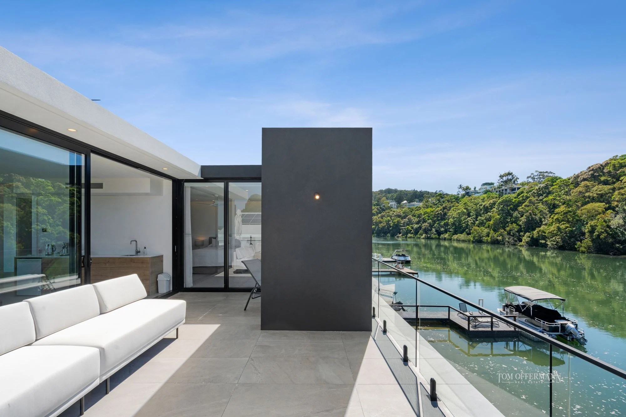 Real Estate For Sale 47 Mossman Court Noosa Heads , QLD