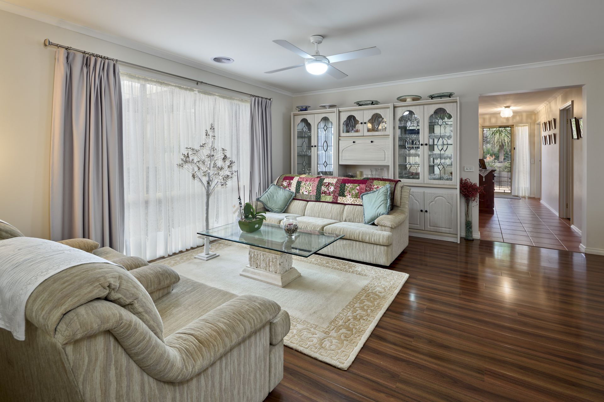 17 Janine Court, Drouin OBrien Real Estate