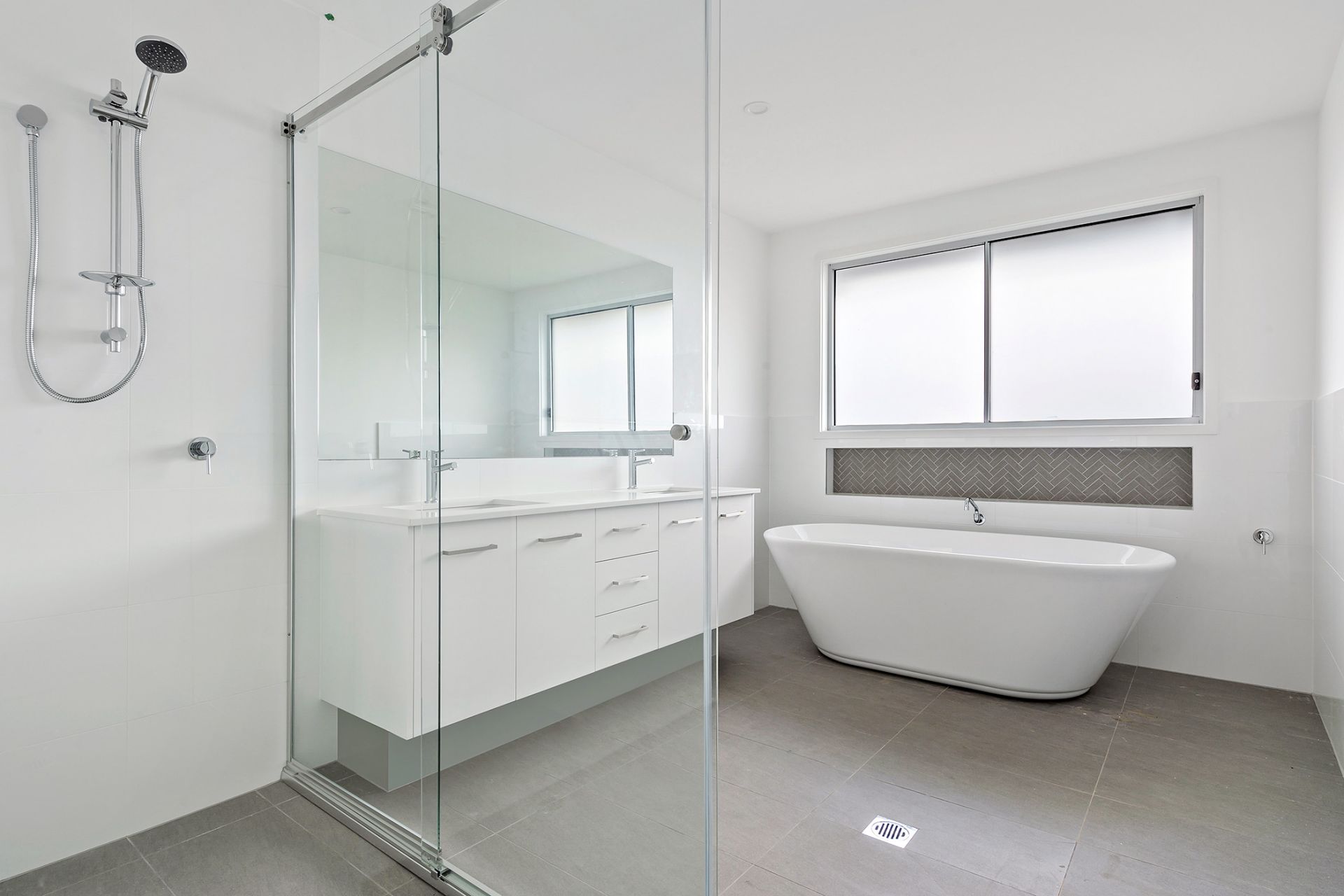 Real Estate For Sale Catherine Field , NSW