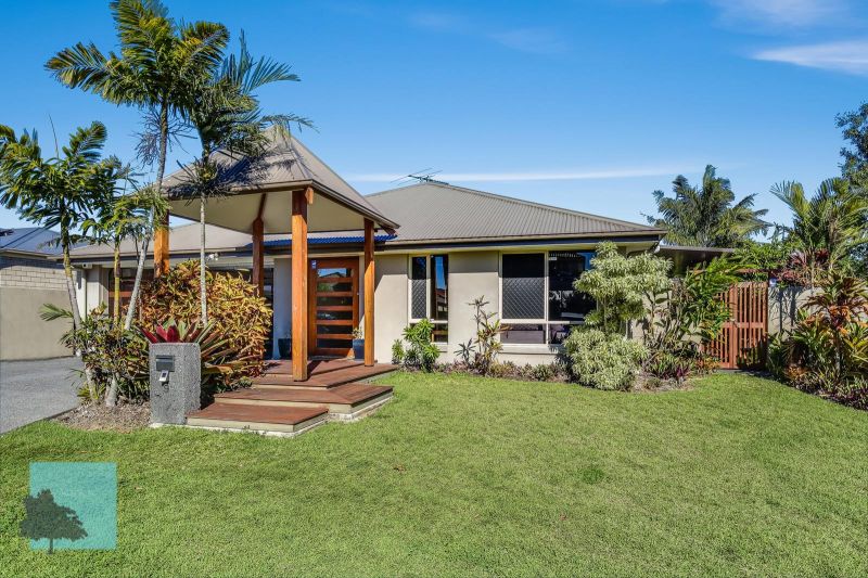 Real Estate For Lease 9 Pressland Street Carseldine , QLD