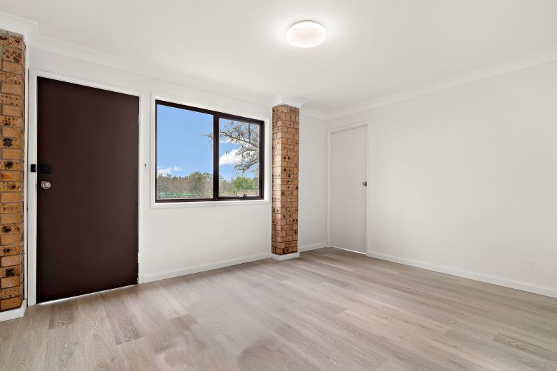 Real Estate For Sale 51 Harris Street Windsor , NSW