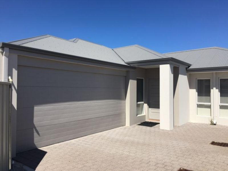 Residential For Lease & Hayes Real Estate