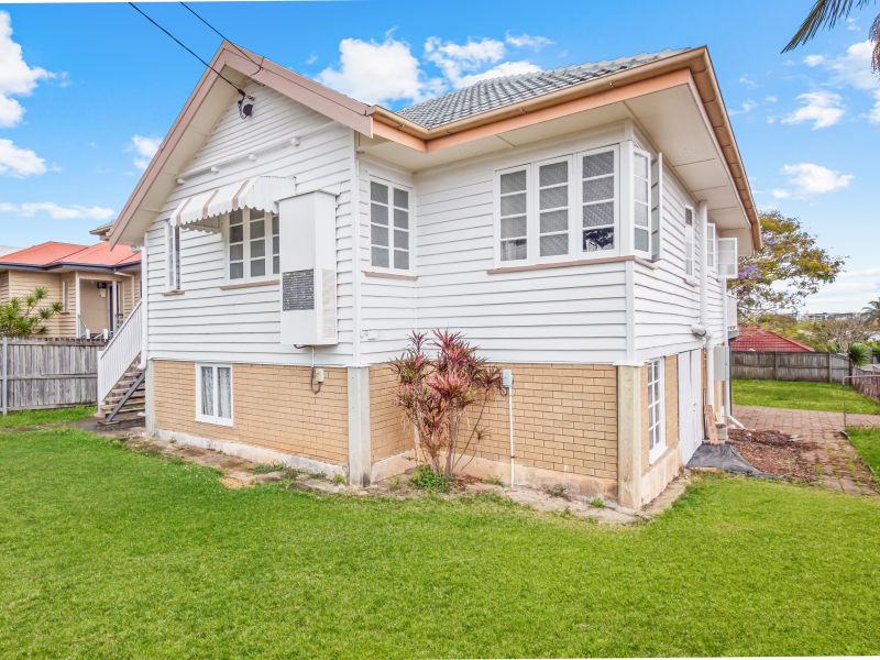 Real Estate For Sale 69 Meemar Street Chermside , QLD