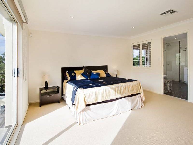 Real Estate For Sale Lane Cove , NSW