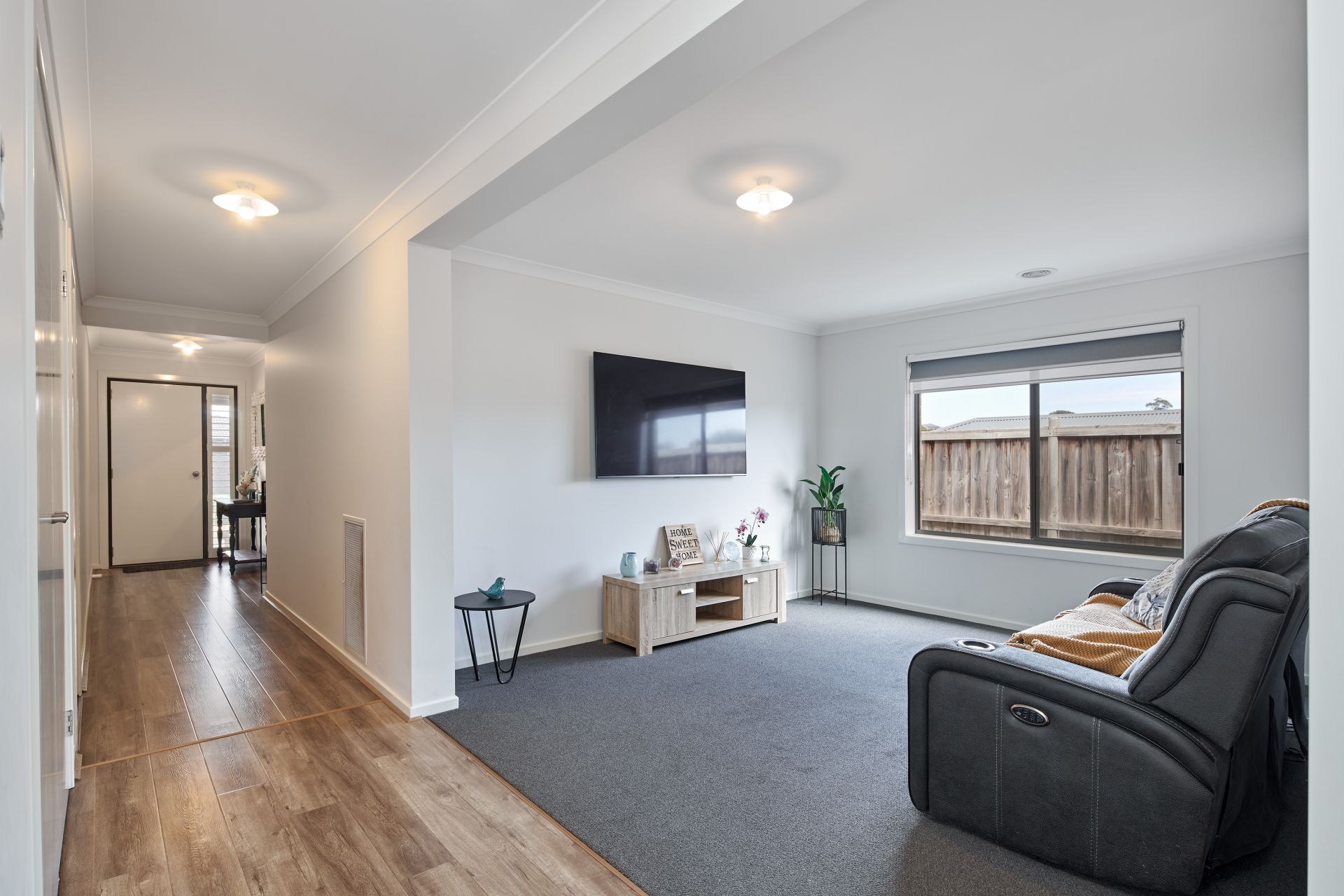 20 Buckland Drive, Warragul OBrien Real Estate