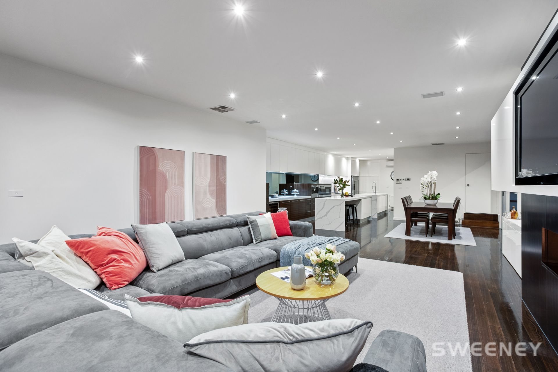 11 Waratah Street, SEAHOLME Sweeney Estate Agents