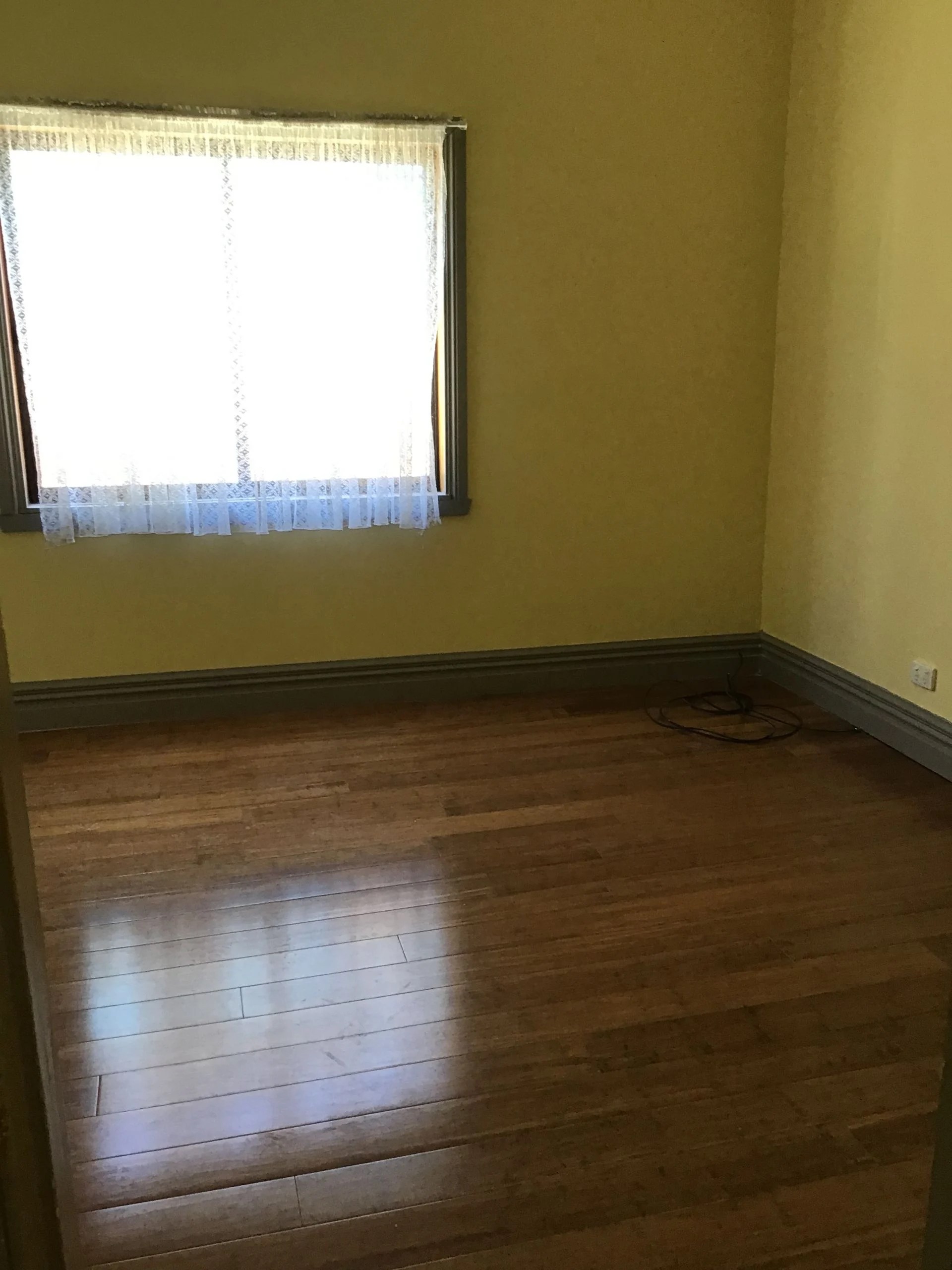 3 Gallant Street, Footscray Sweeney Estate Agents