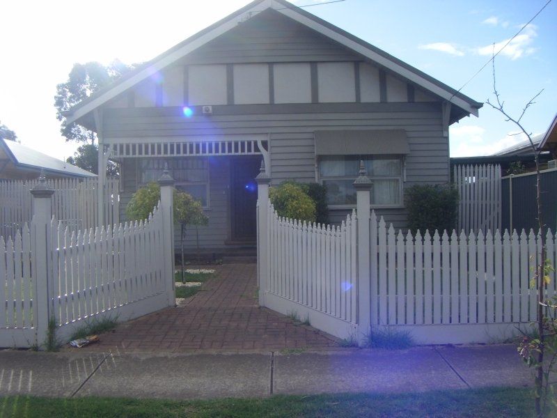 22 Cottrell Street, Werribee OBrien Real Estate