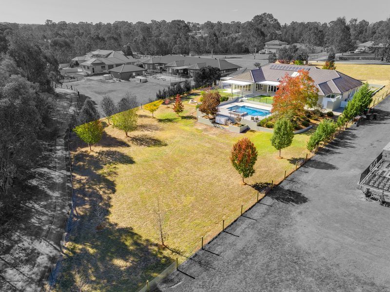 Real Estate For Sale 35 SICKLES Drive Grasmere , NSW