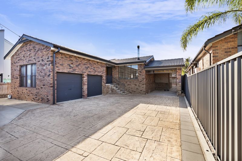 Real Estate For Sale 132 Oberon Road Chittaway Bay , NSW