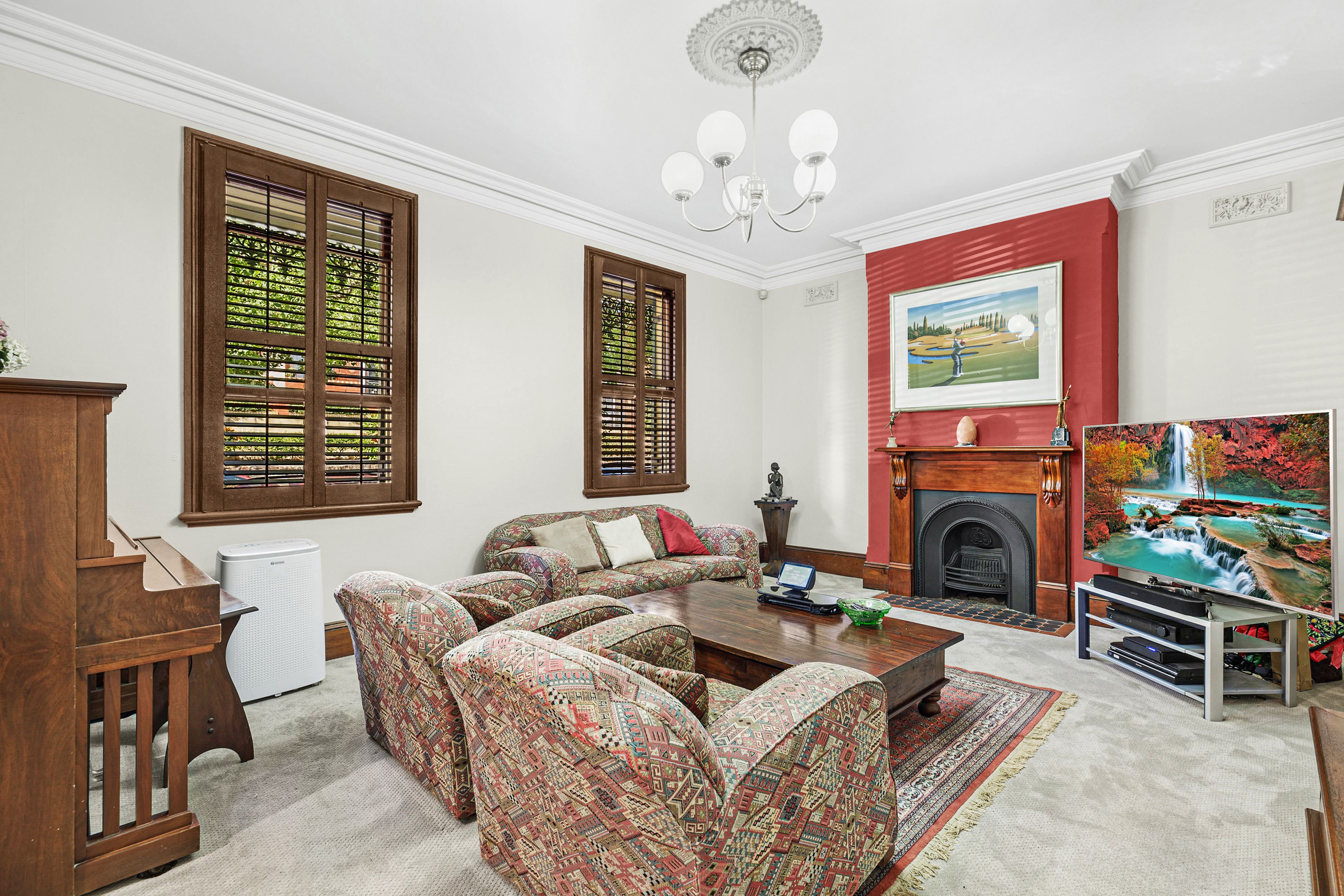 Real Estate For Sale 76 Church Street The Hill , NSW