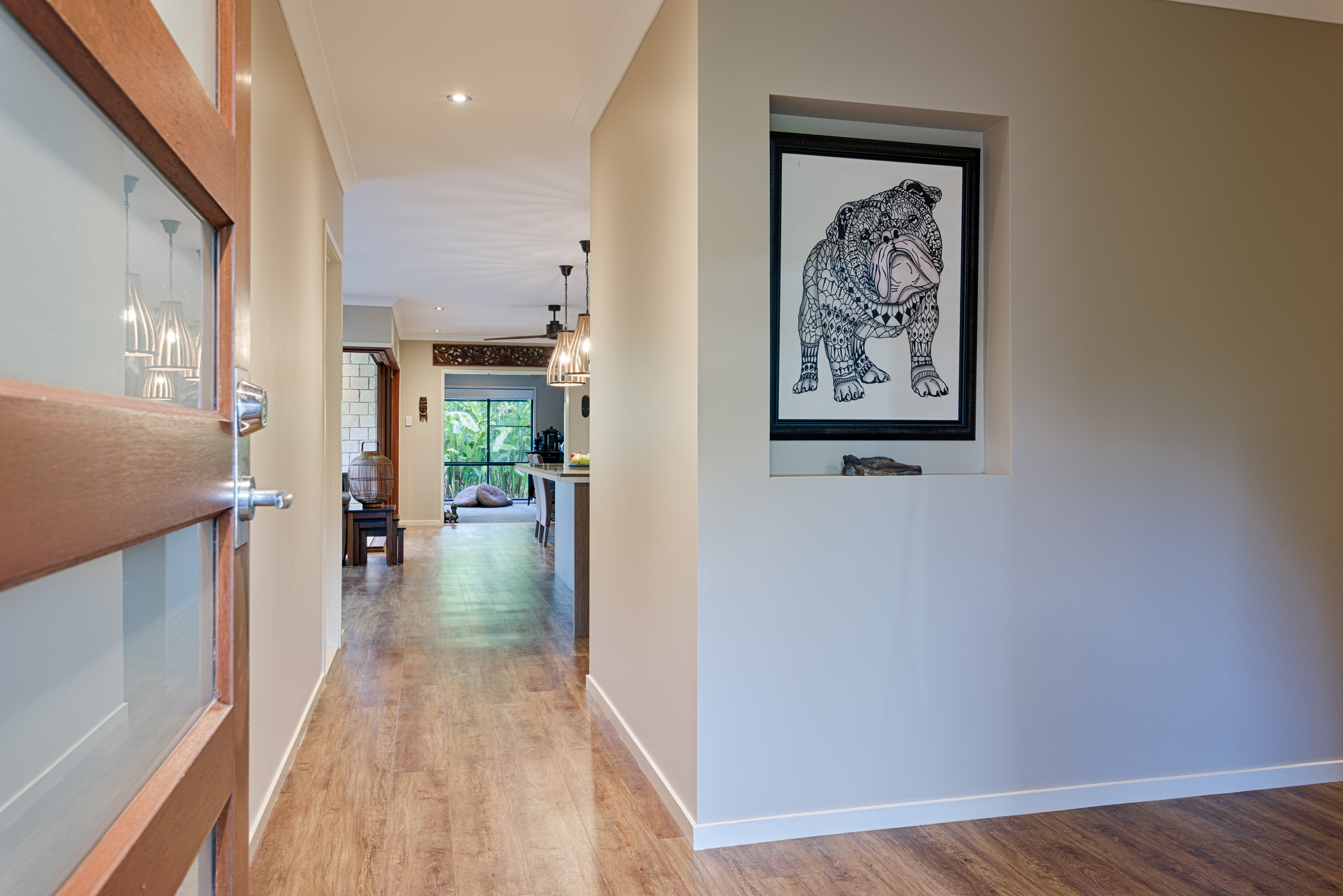 Real Estate For Sale 23 The Rivers Edge Mooloolah Valley , QLD