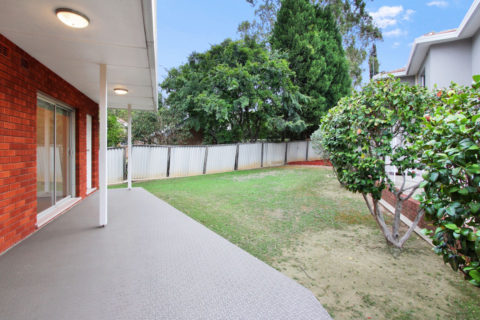 10 Mirrabooka Avenue, Strathfield Ellis & Co.