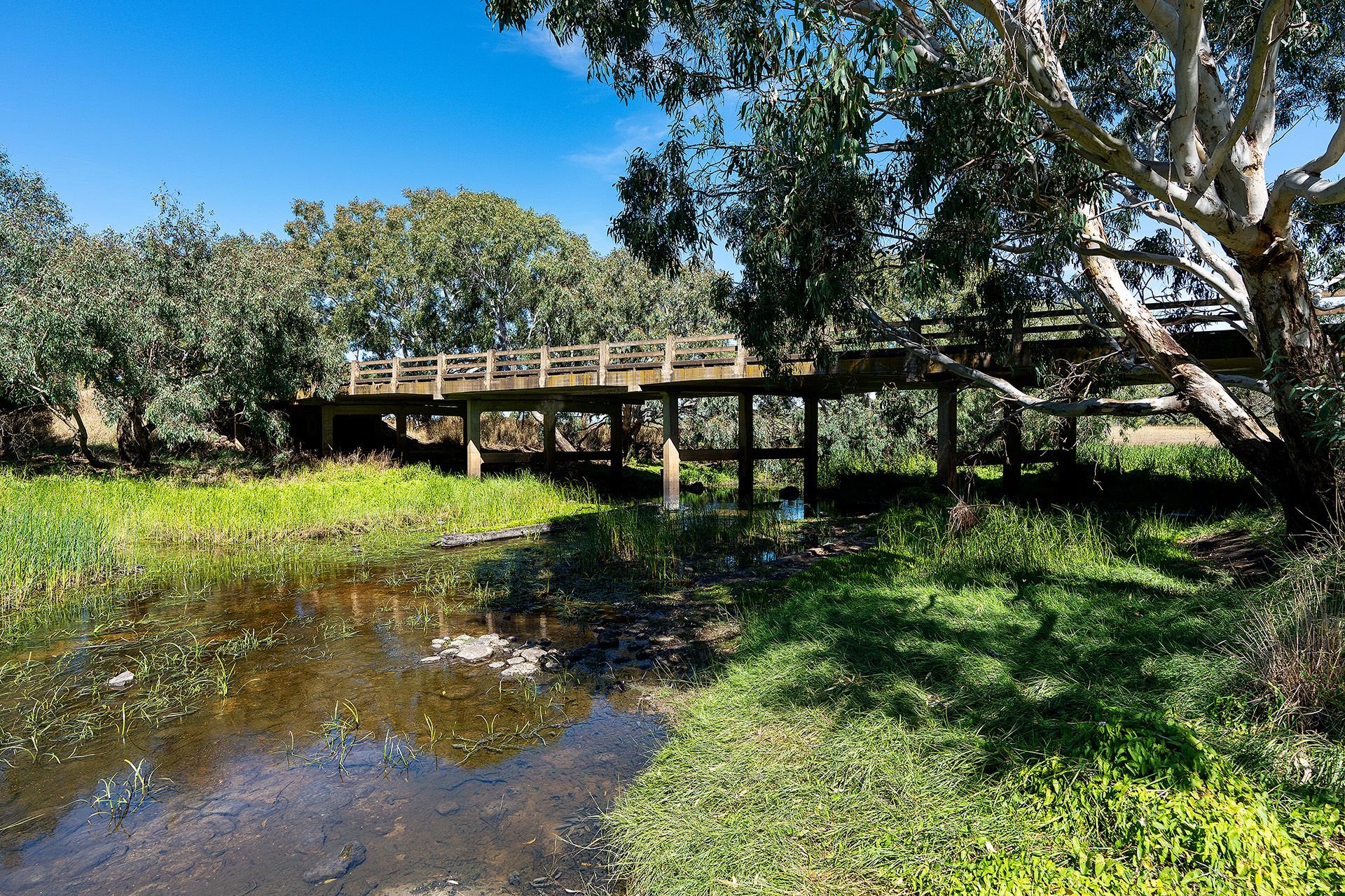 Real Estate For Sale Lot 8/ Fairie Street Hexham , VIC