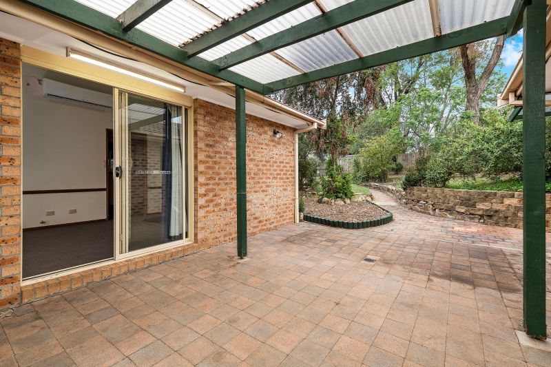 Real Estate For Sale 44 Southdown Road Elderslie , NSW