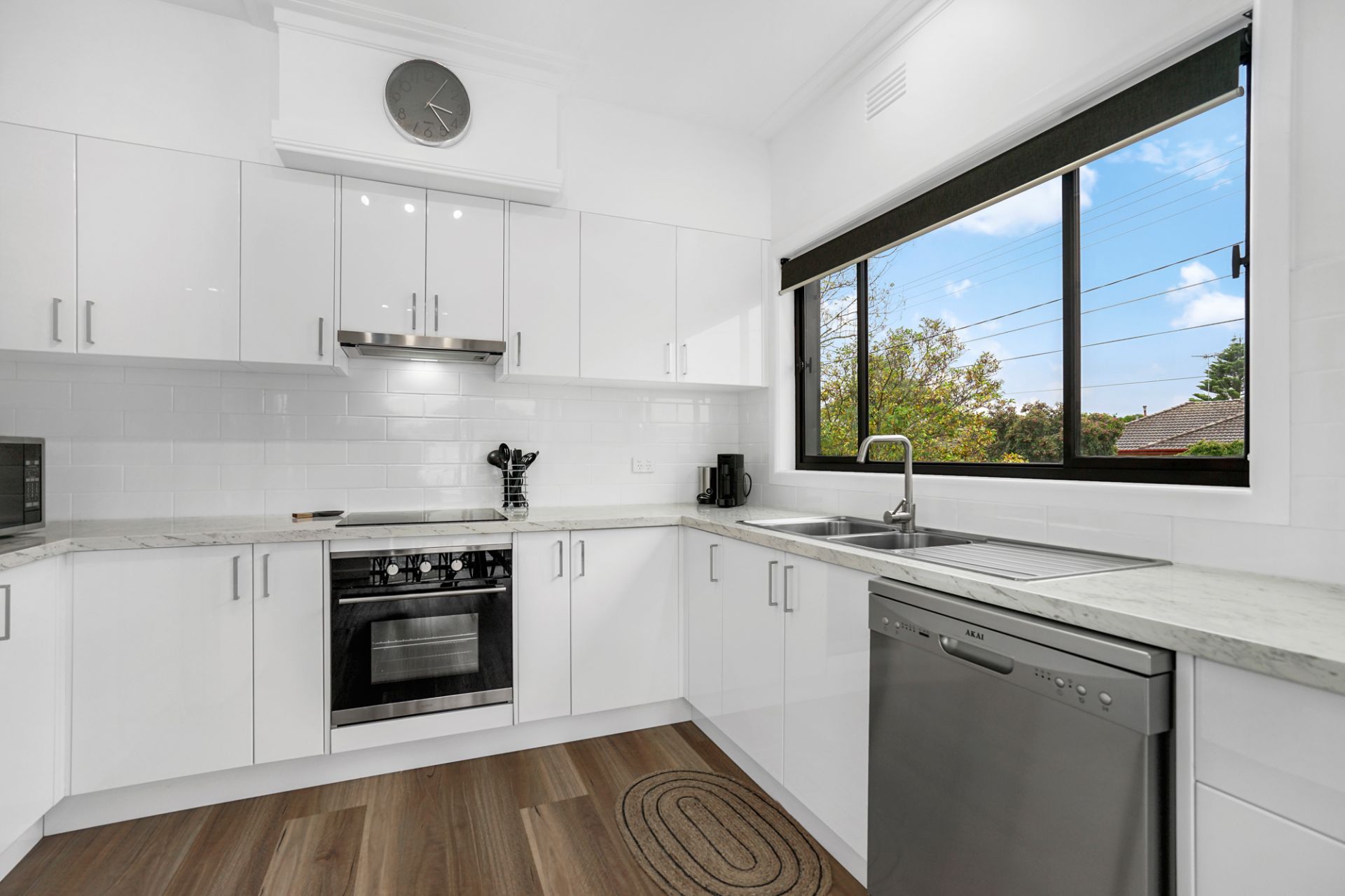 14 Hamlet Street, Wendouree Ballarat Real Estate Pty Ltd