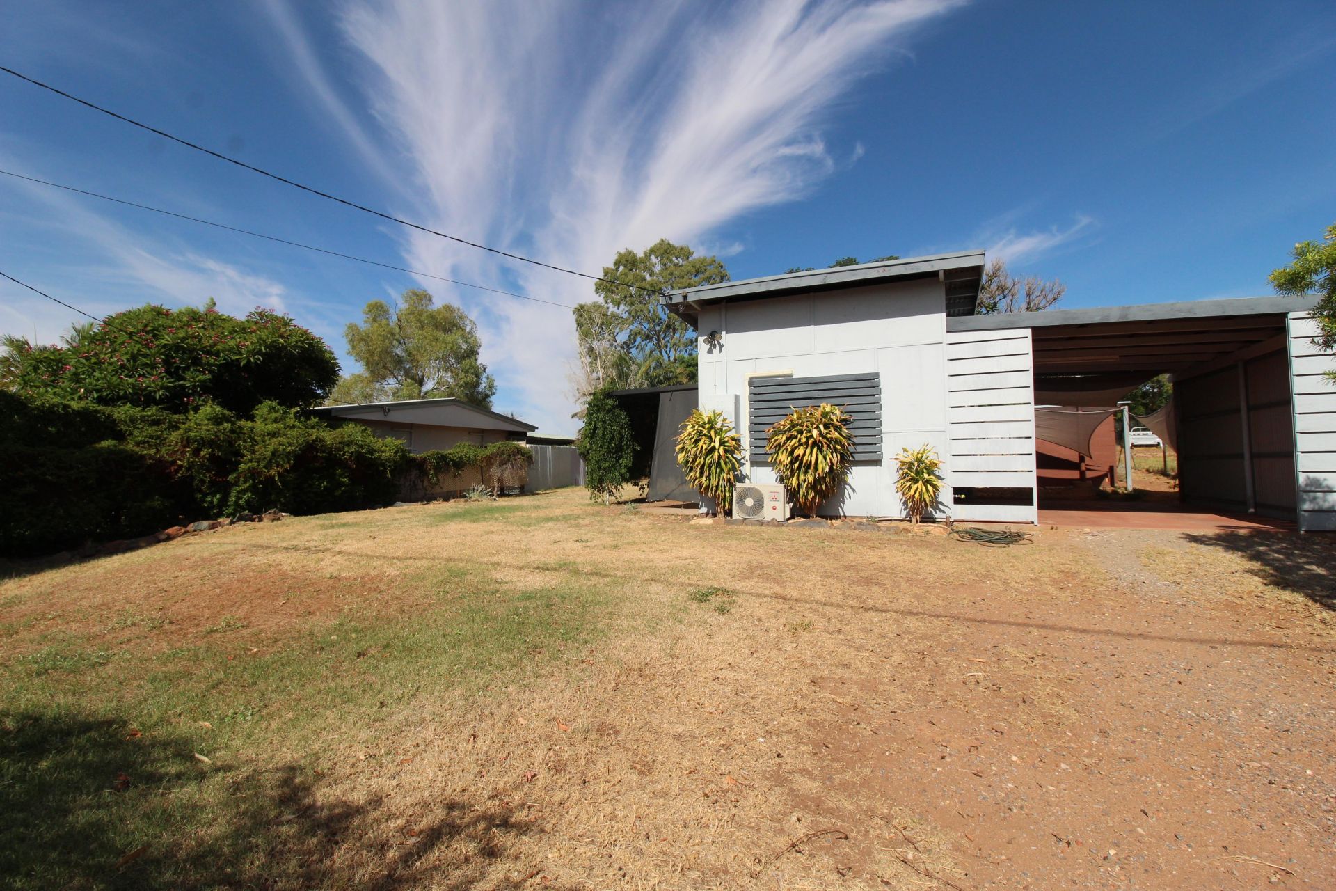 87 Butler Street, Mount Isa Matter Property Mount Isa