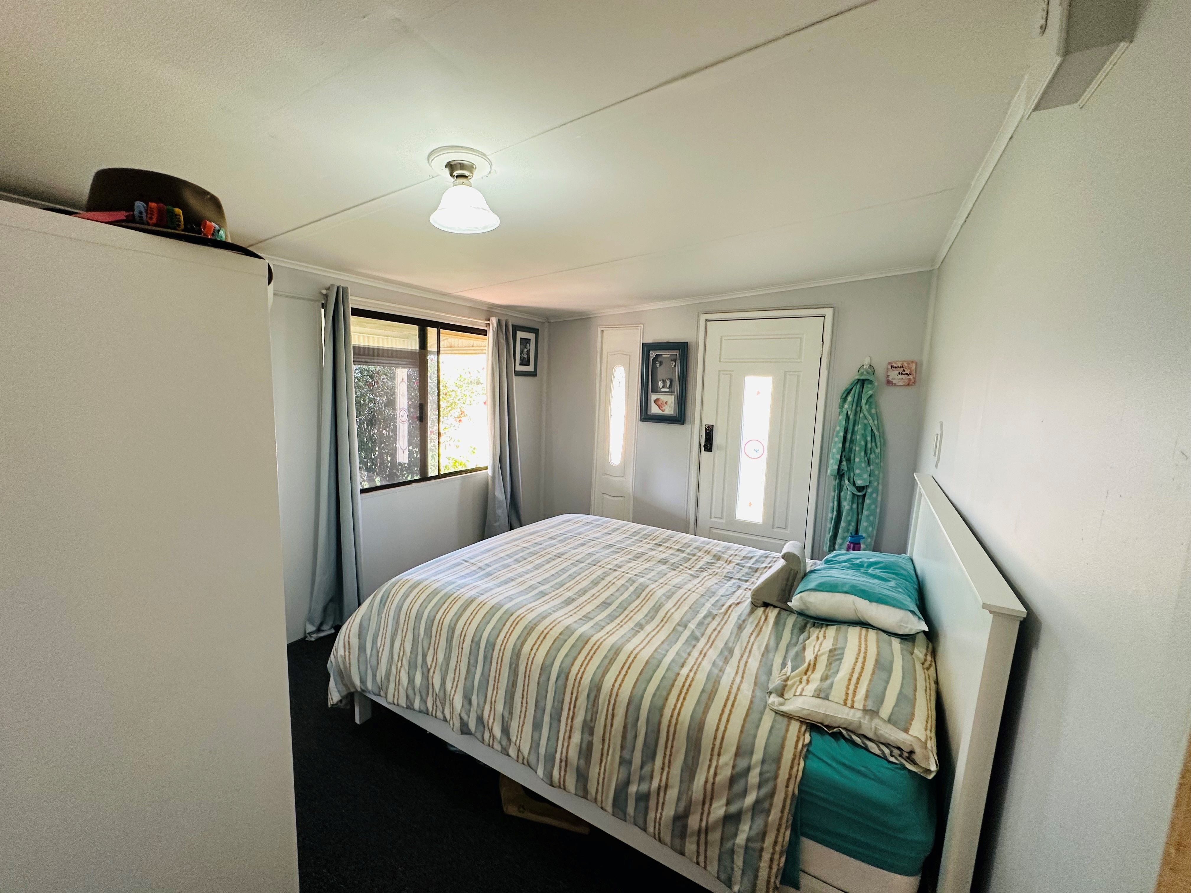 7 Marston Road Cookernup , WA