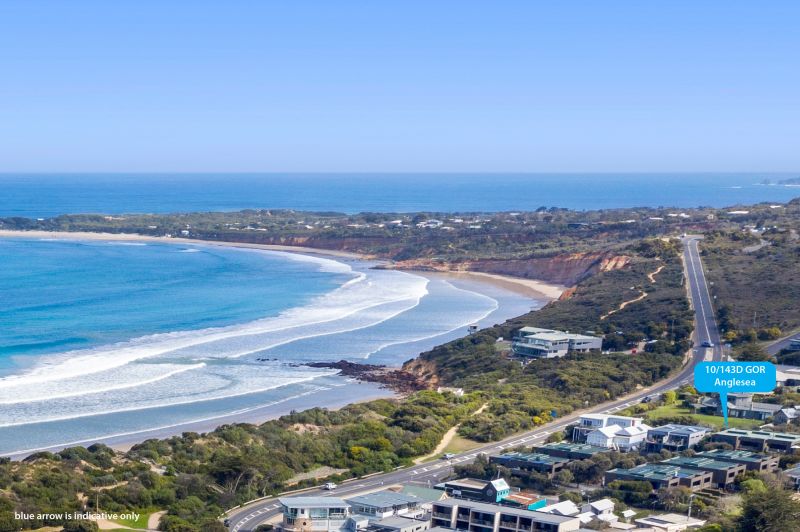 Houses to rent Anglesea Anglesea Real Estate Agents Great Ocean