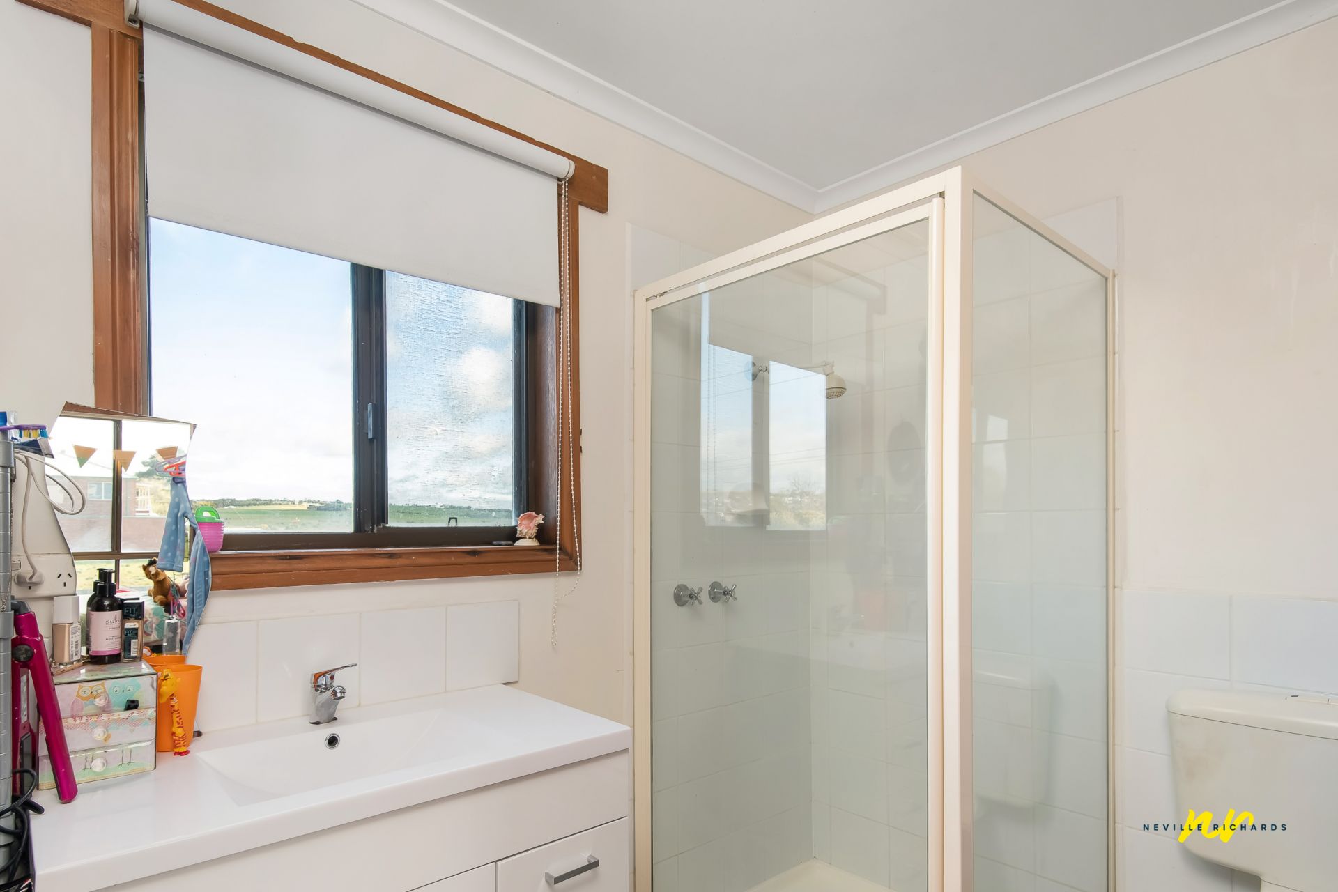 163 Point Richards Road, Portarlington Neville Richards Real Estate