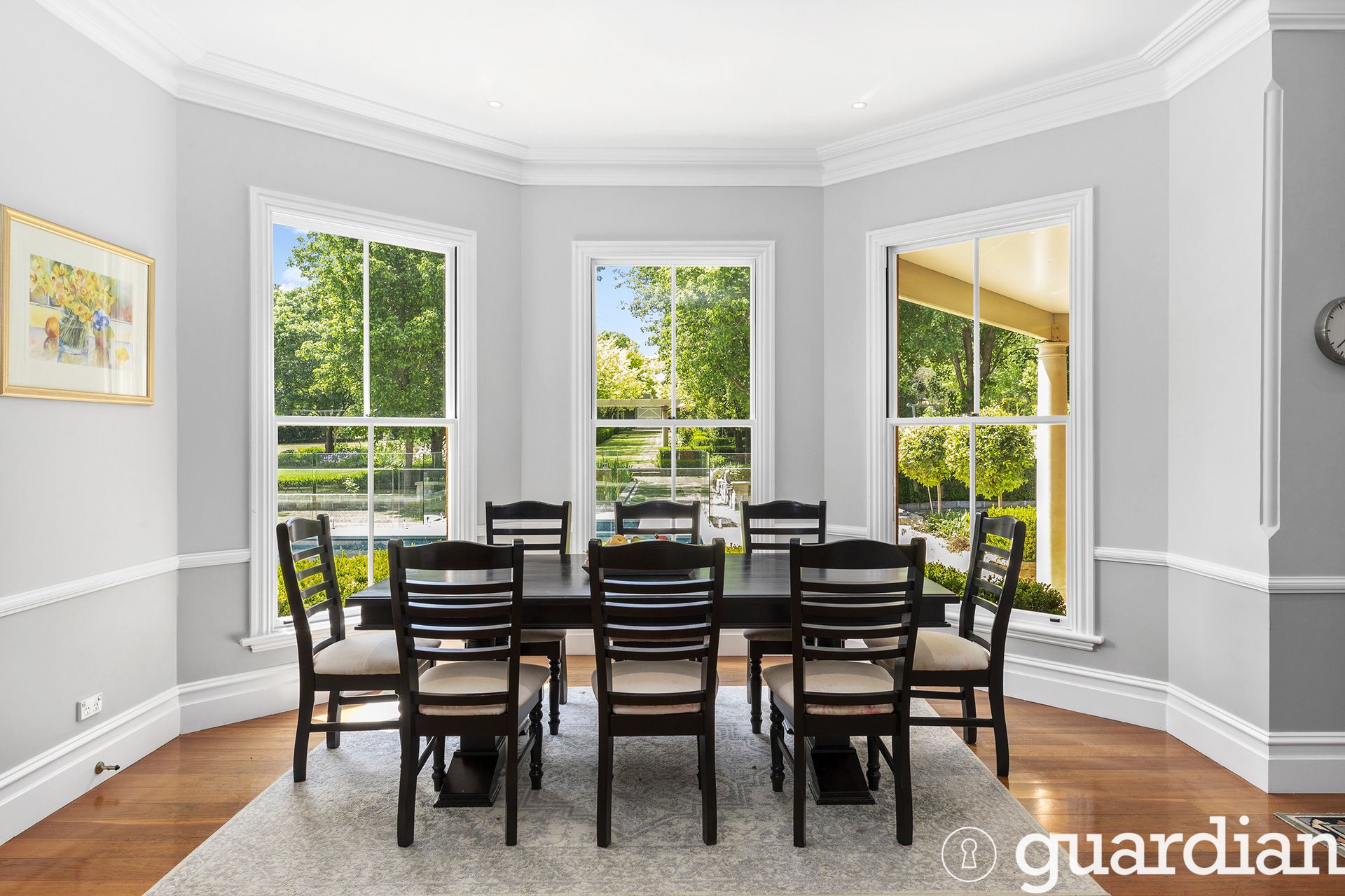 4 Henstock Road, Arcadia Guardian Realty