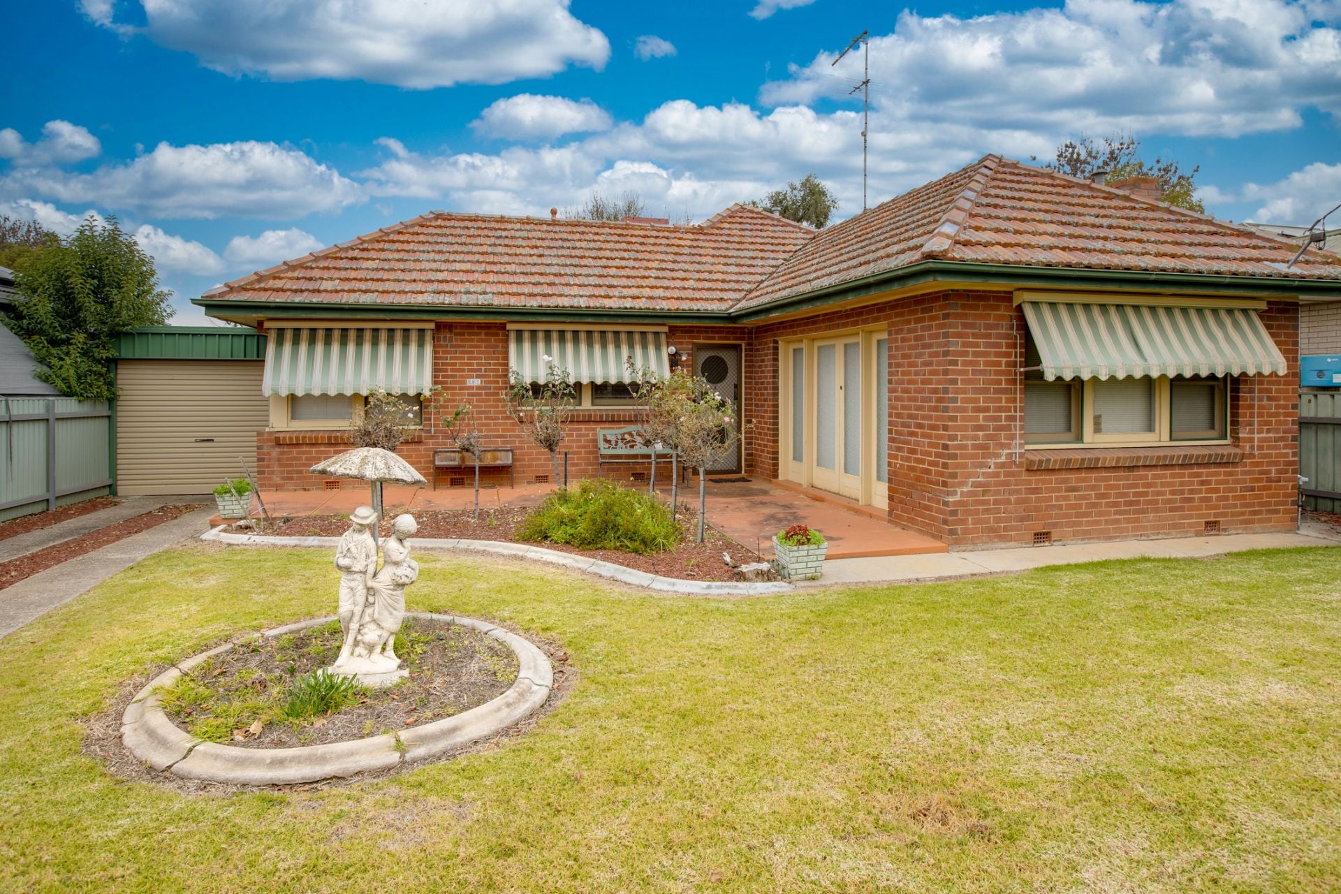 251 Union Road, North Albury Gilson Yonson Real Estate