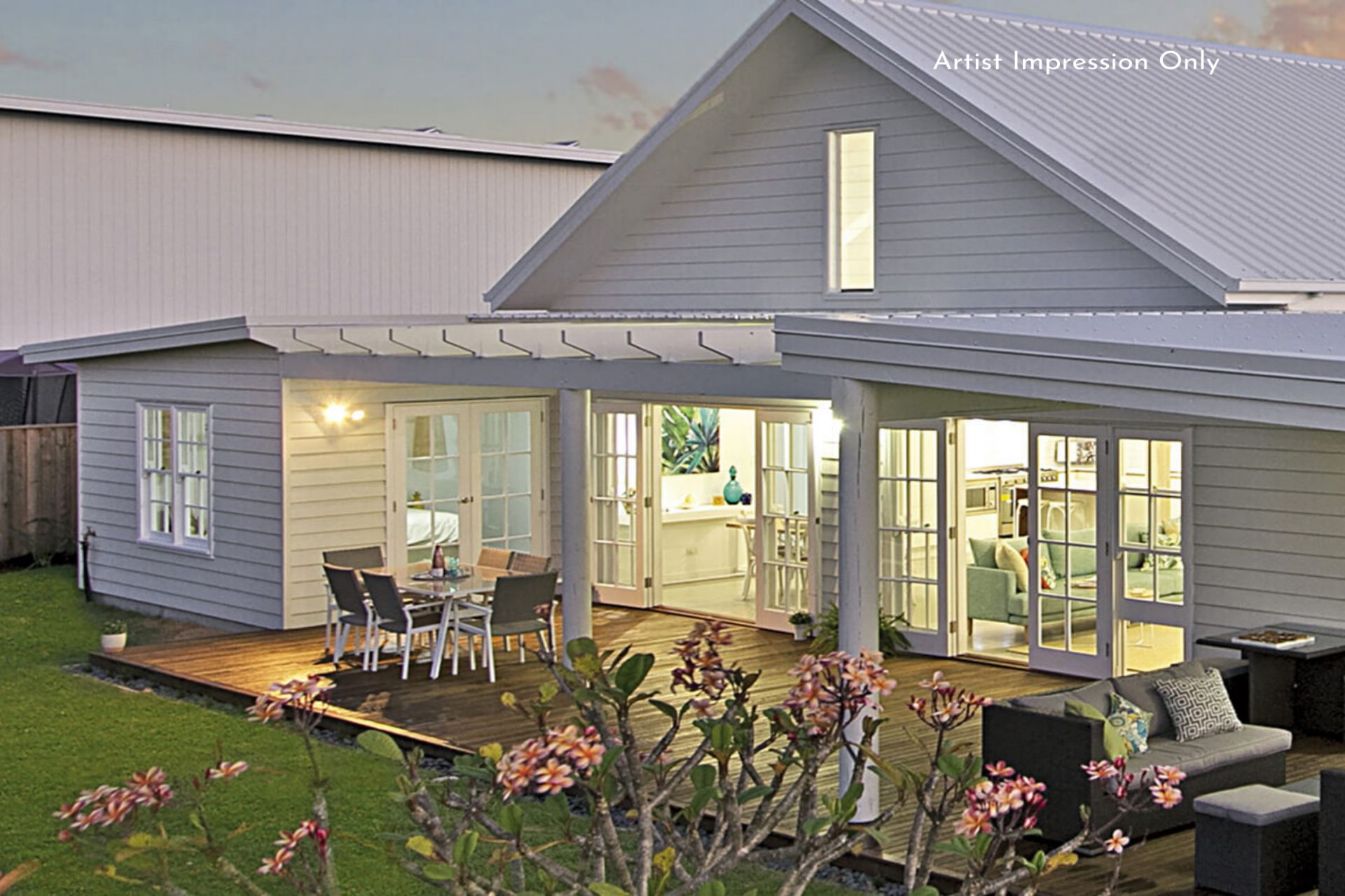 Real Estate For Sale 57 Fraser Drive Tweed Heads South , NSW