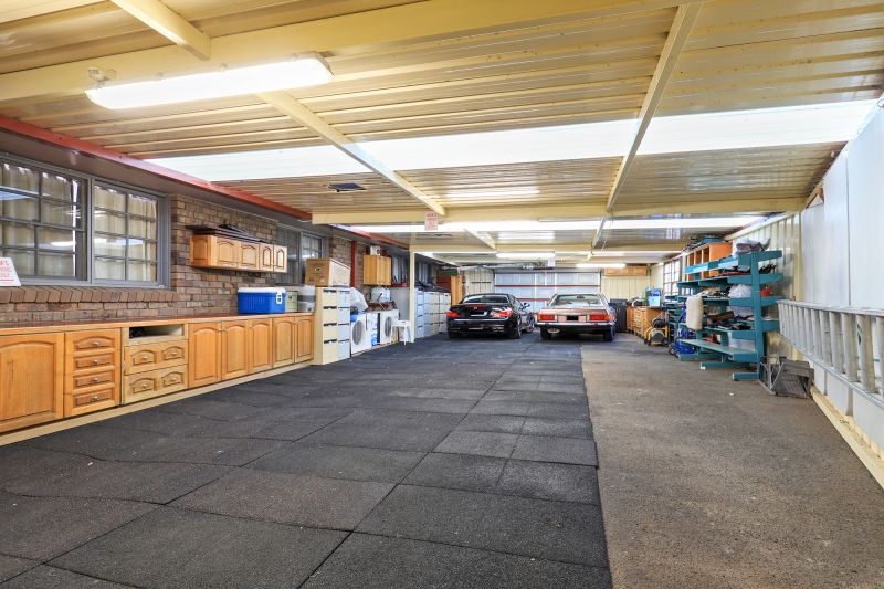 Real Estate For Sale 3 Jull Place St Helens Park , NSW