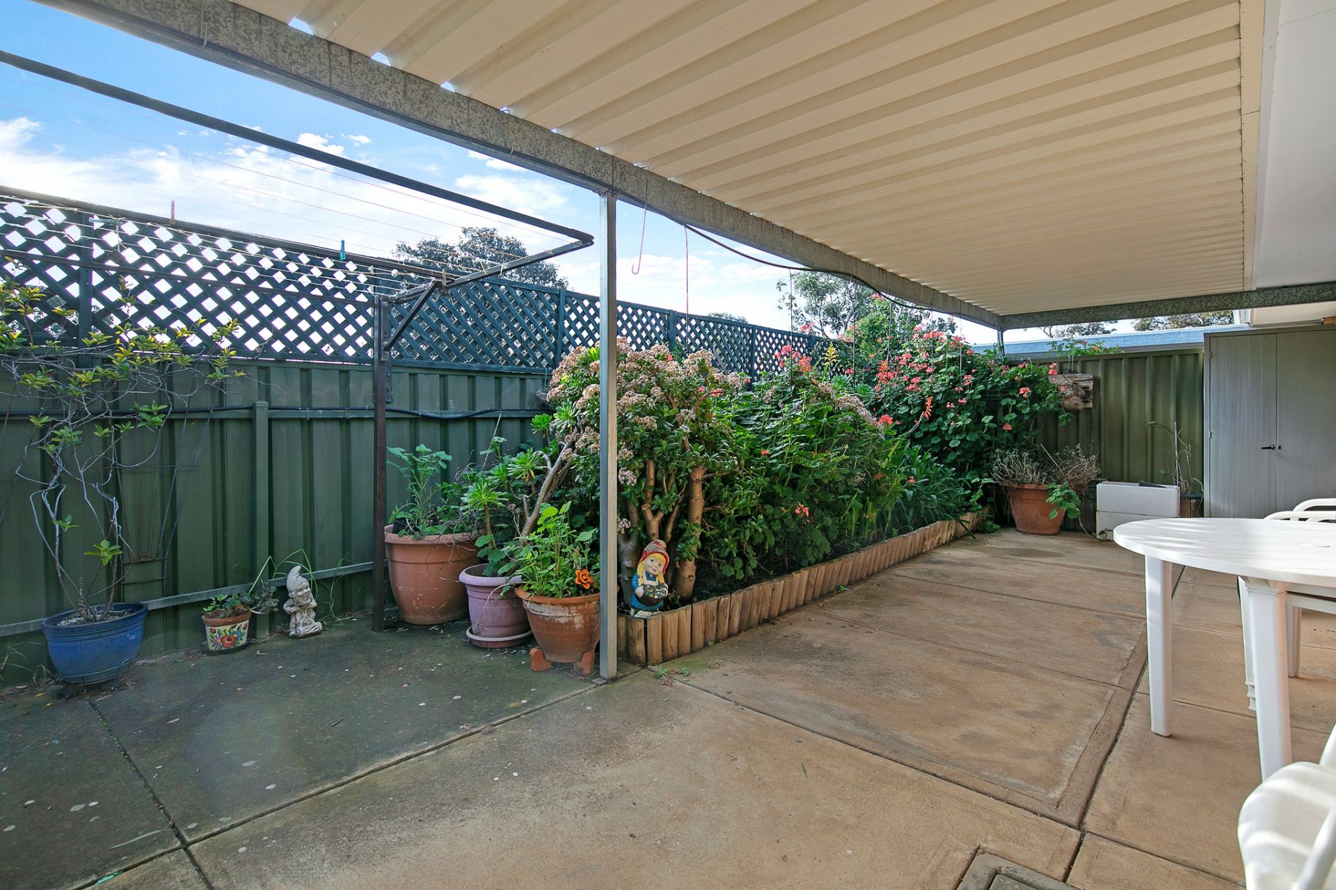 6/57 Kings Road, Salisbury Downs Martin Real Estate