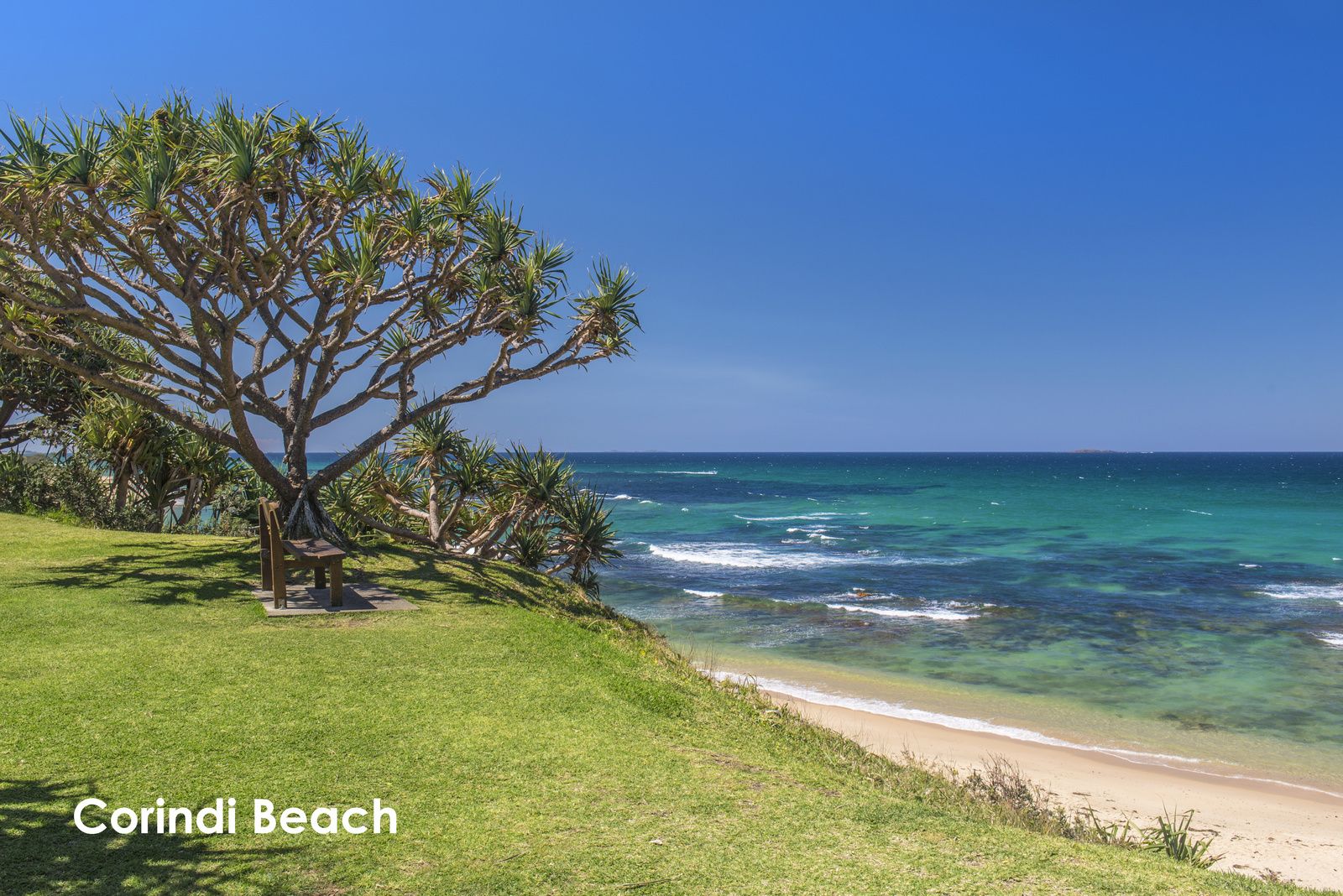 Real Estate For Sale 156 Corindi Park Drive Corindi Beach , NSW