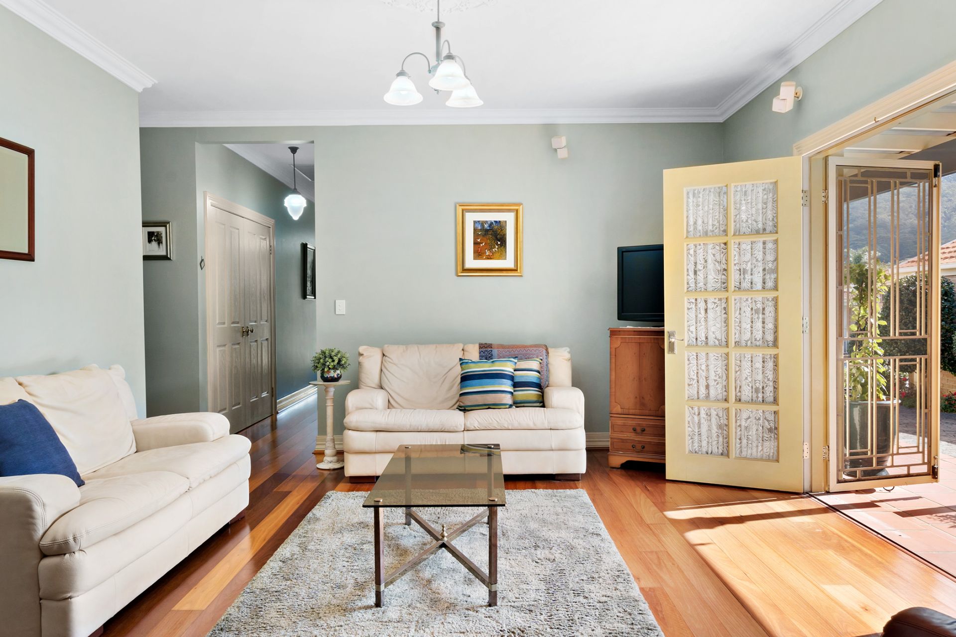 Real Estate For Sale 7 Lilly Pilly Circuit Woonona , NSW