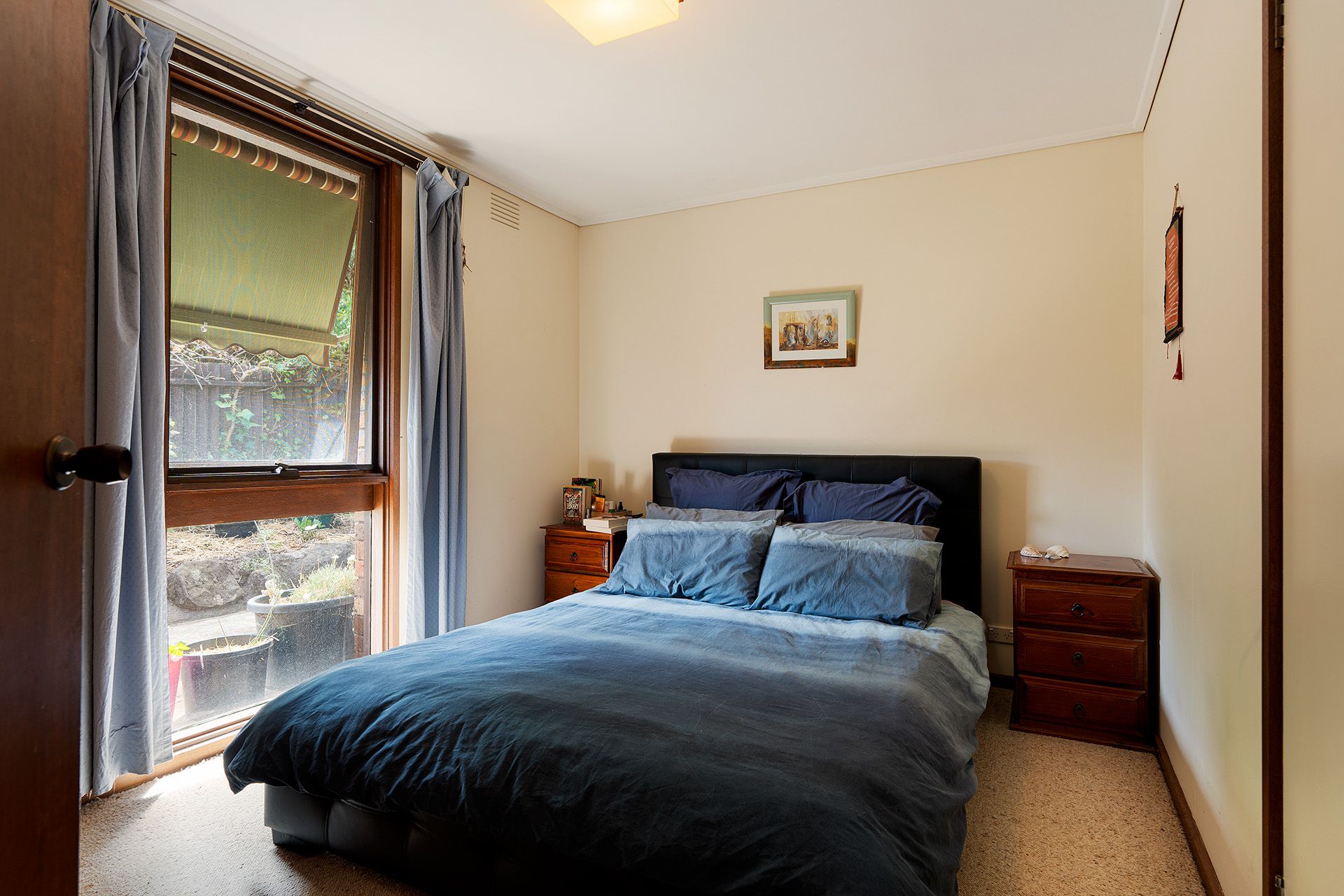 4/8 Halford Street, Castlemaine Cantwell Property Castlemaine