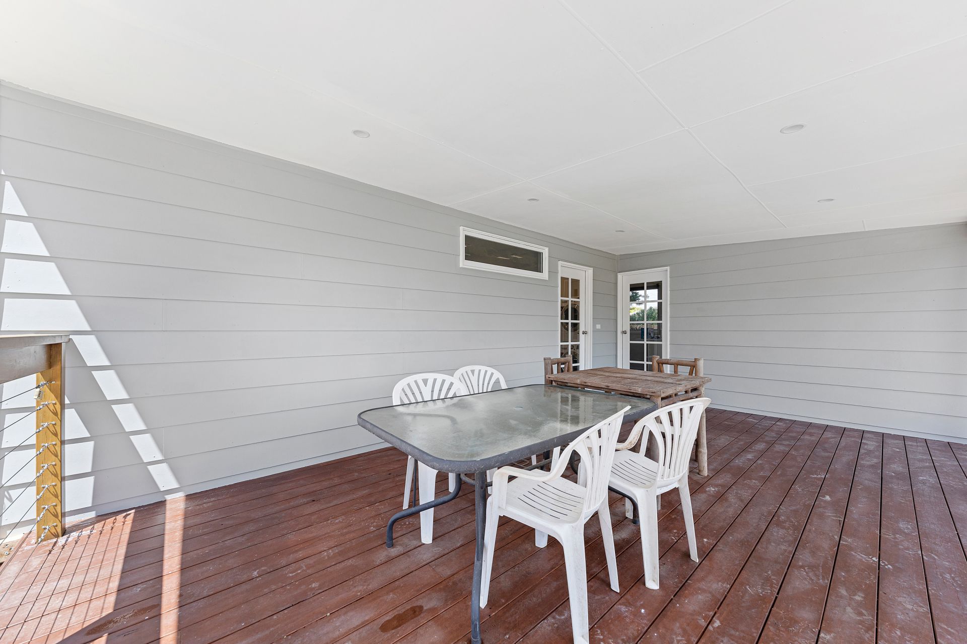 24 Sybella Avenue, Koo Wee Rup OBrien Real Estate