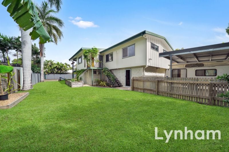 Buy We're Lynham and Co Kirwan, Townsville Real Estate Agents