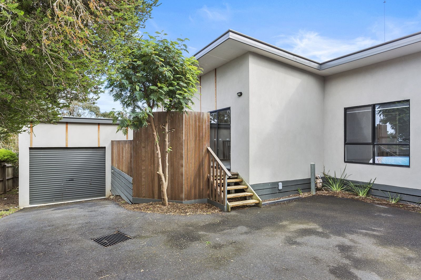 Real Estate For Sale 2/12 Wiltons Road Ocean Grove , VIC