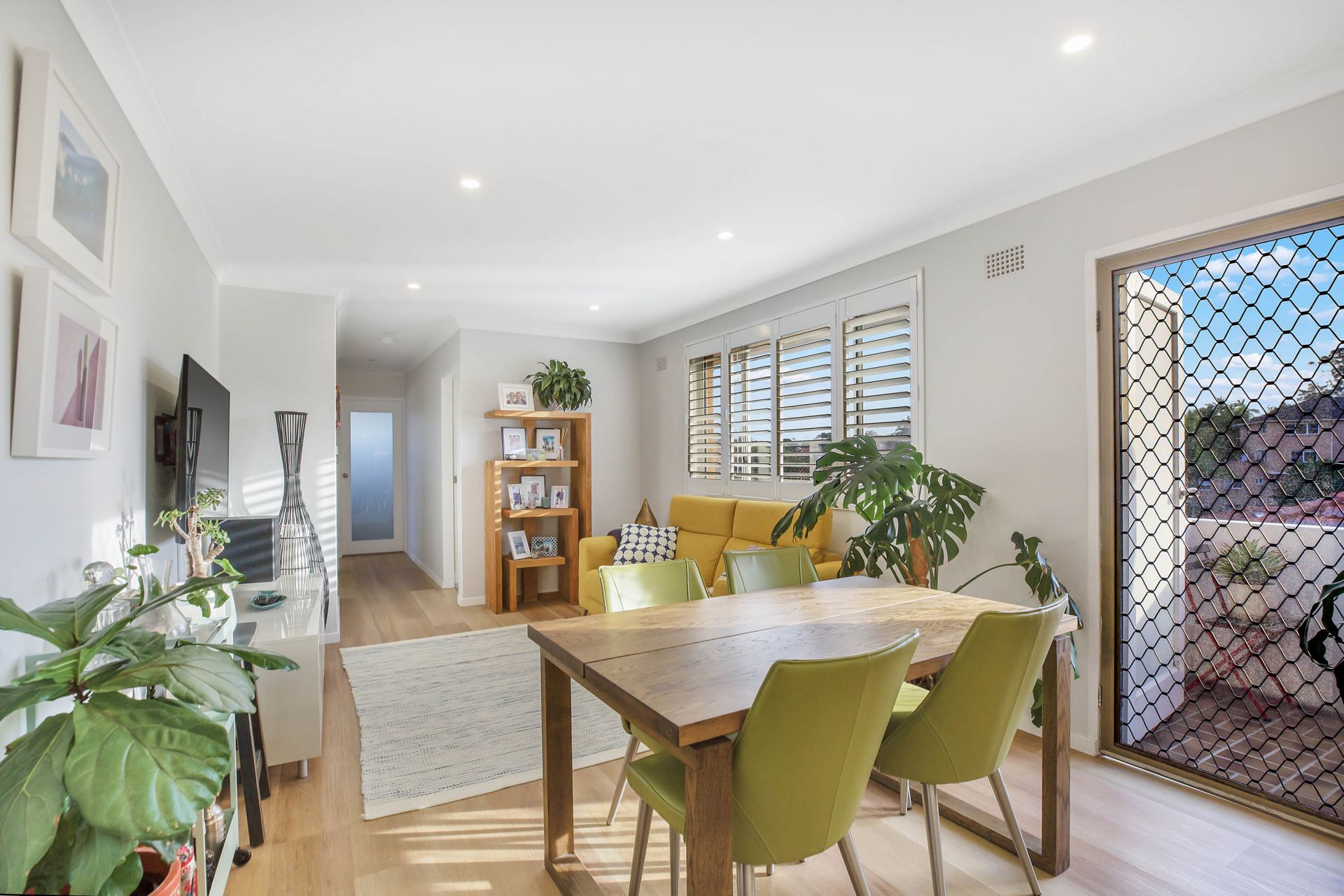 9/135 Duncan Street, Maroubra Ellison Zulian Property