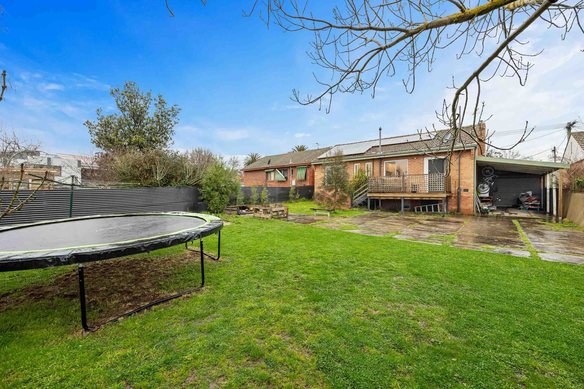 834 Laurie Street, Mount Pleasant Ballarat Real Estate Pty Ltd