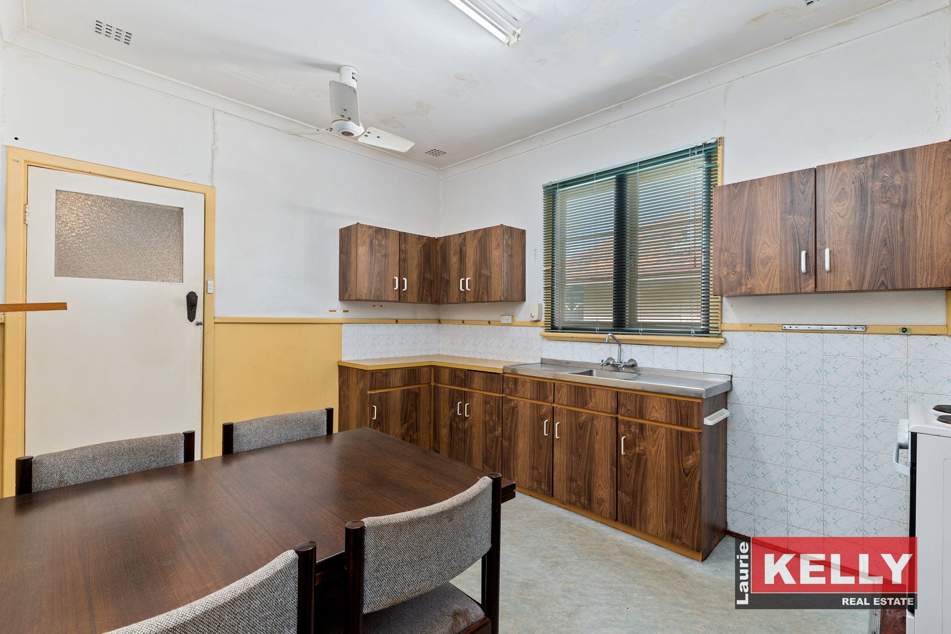 205 Keymer Street, Belmont Laurie Kelly Real Estate