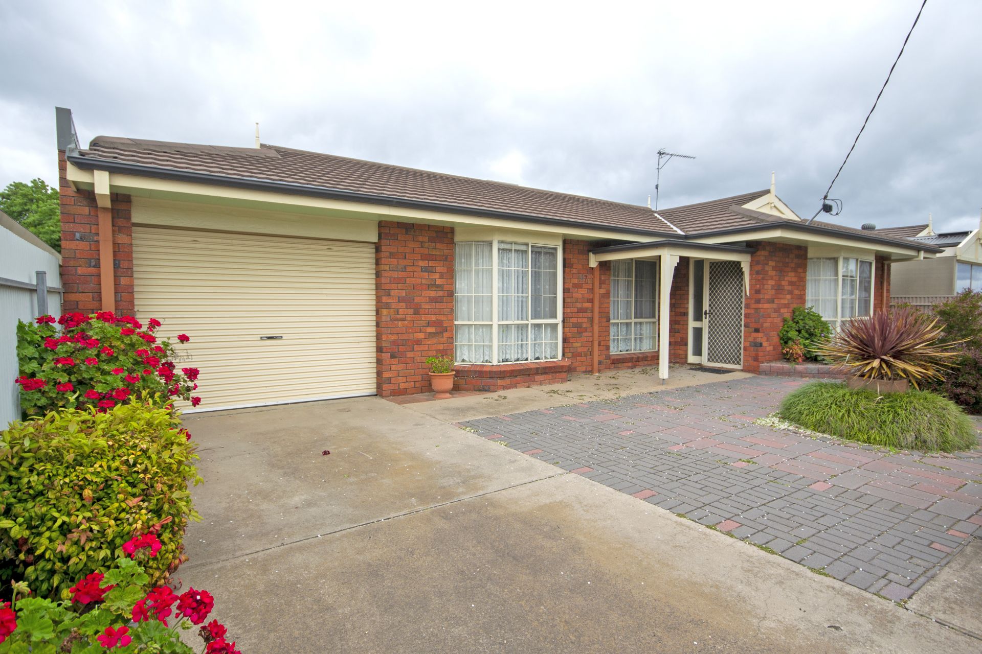 197 Baillie Street, Horsham Wes Davidson Real Estate
