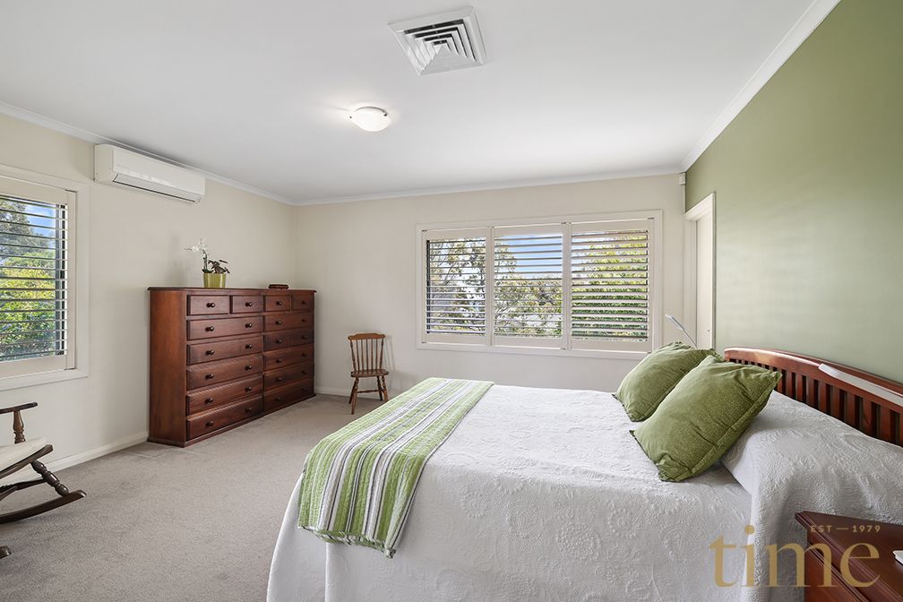 Time Realty Real Estate For Sale 132 O Cabarita Road Cabarita , NSW