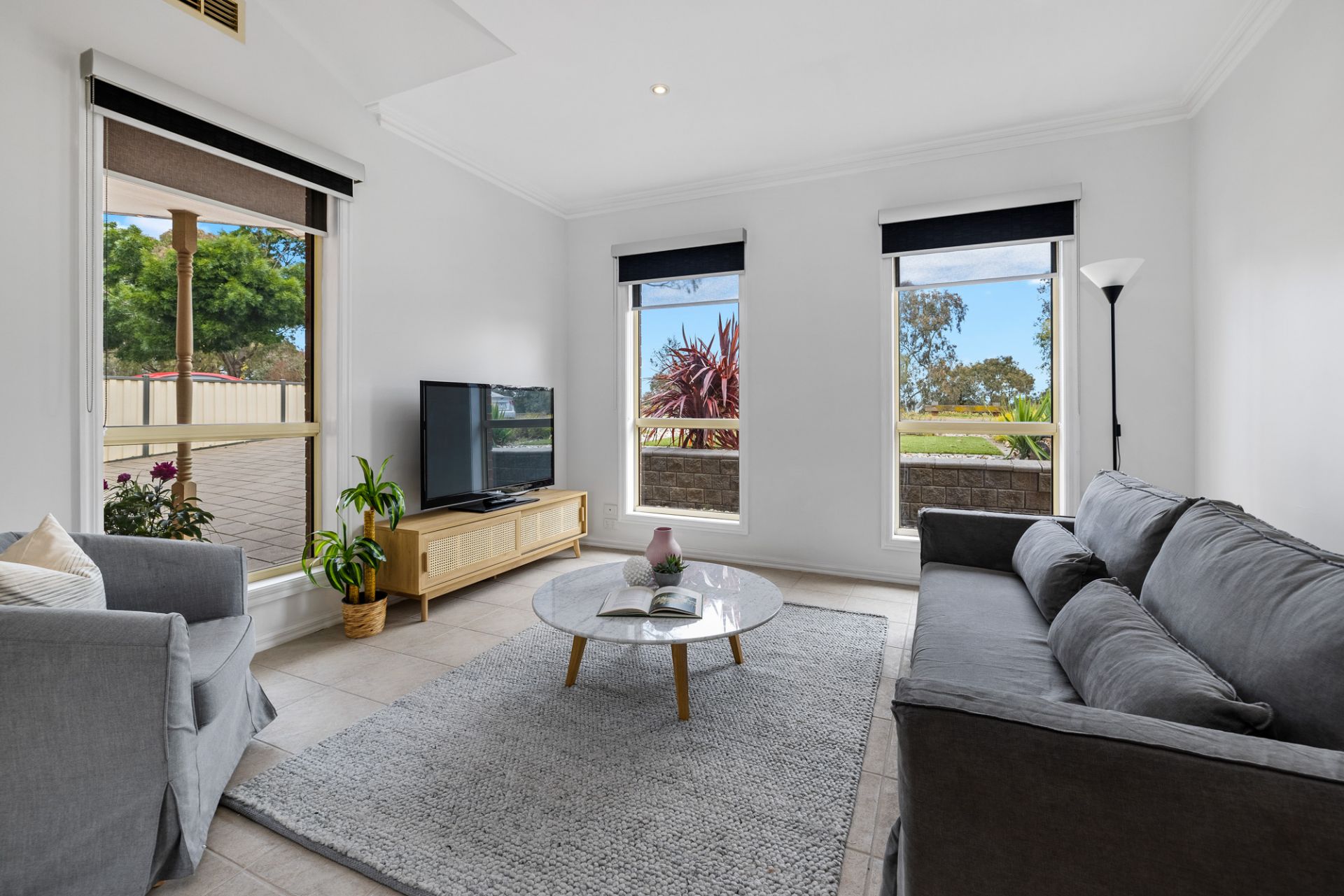 8 River Park Court, Werribee OBrien Real Estate