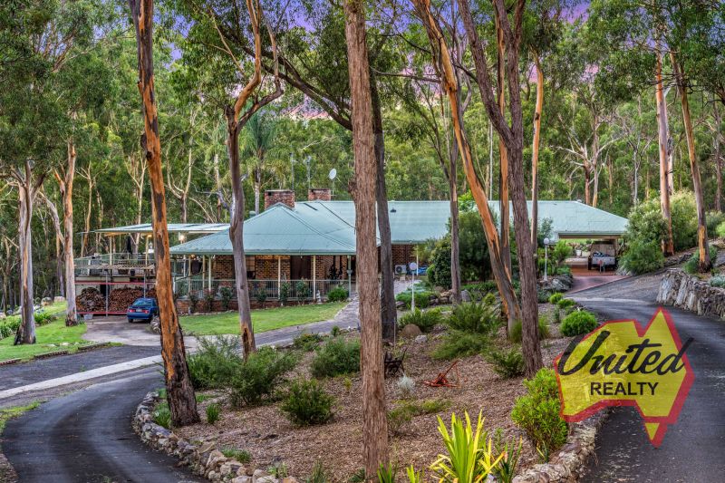 253 Wedderburn Road, Wedderburn United Realty