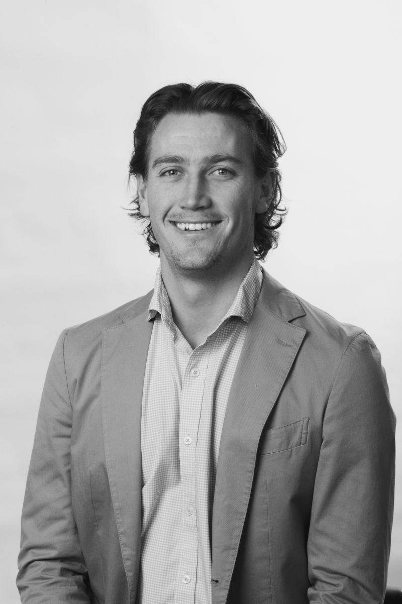 About Us Zephyr Real Estate