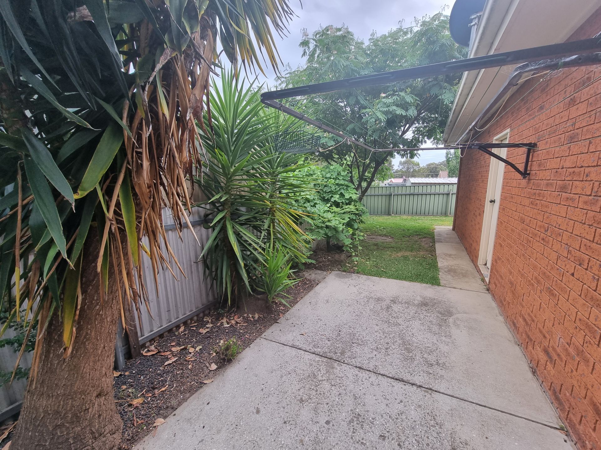 3/16 Turton Court, West Wodonga OBrien Real Estate