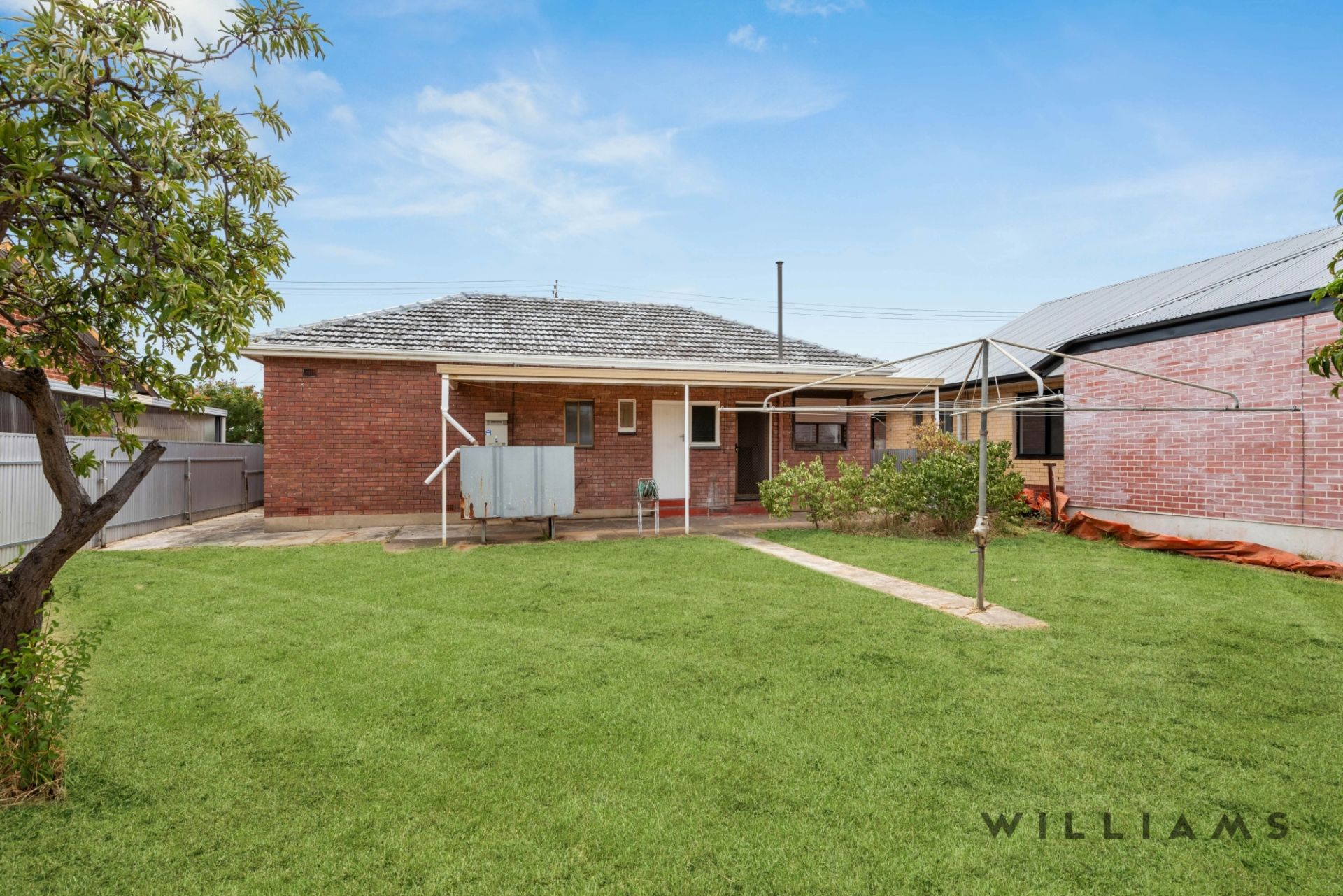 69 Crozier Avenue, Daw Park Williams Real Estate