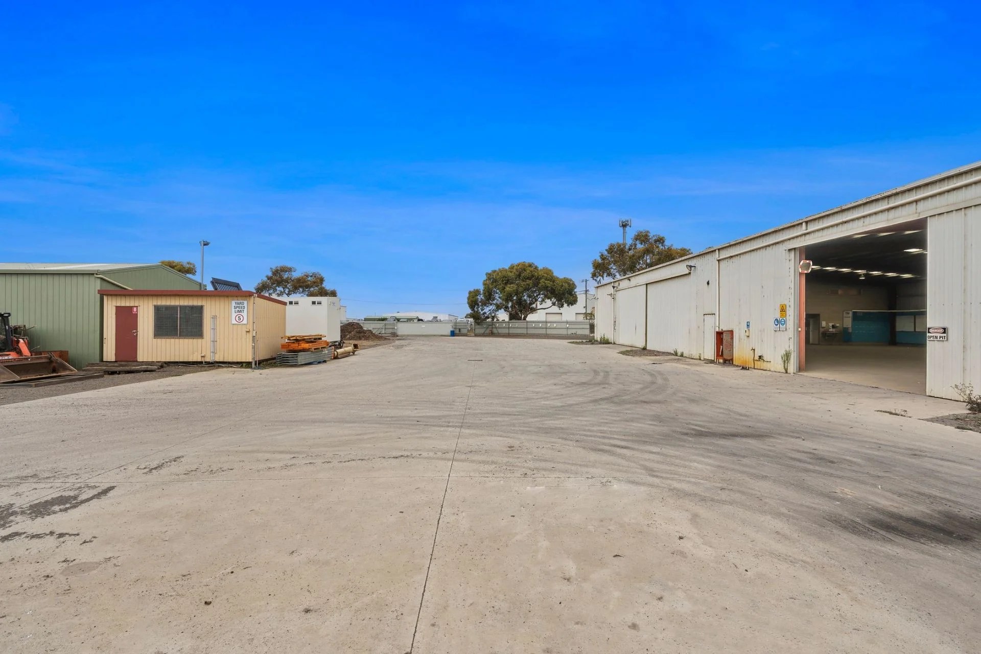 6 Haworth Court, Breakwater Maxwell Collins Real Estate