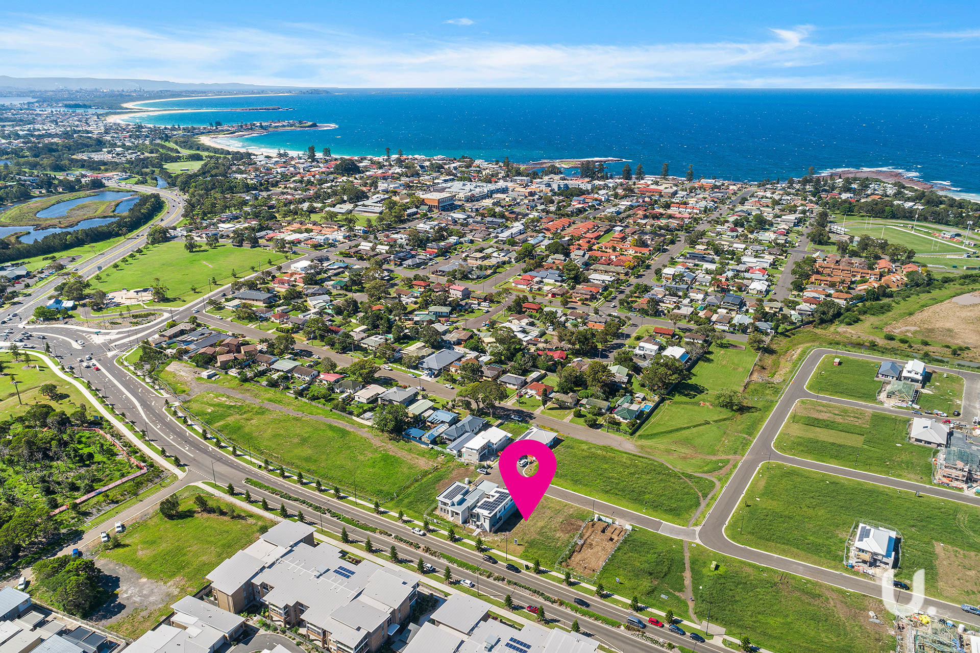 Sold property Sold Price for Shell Cove 43 Harbour Boulevard