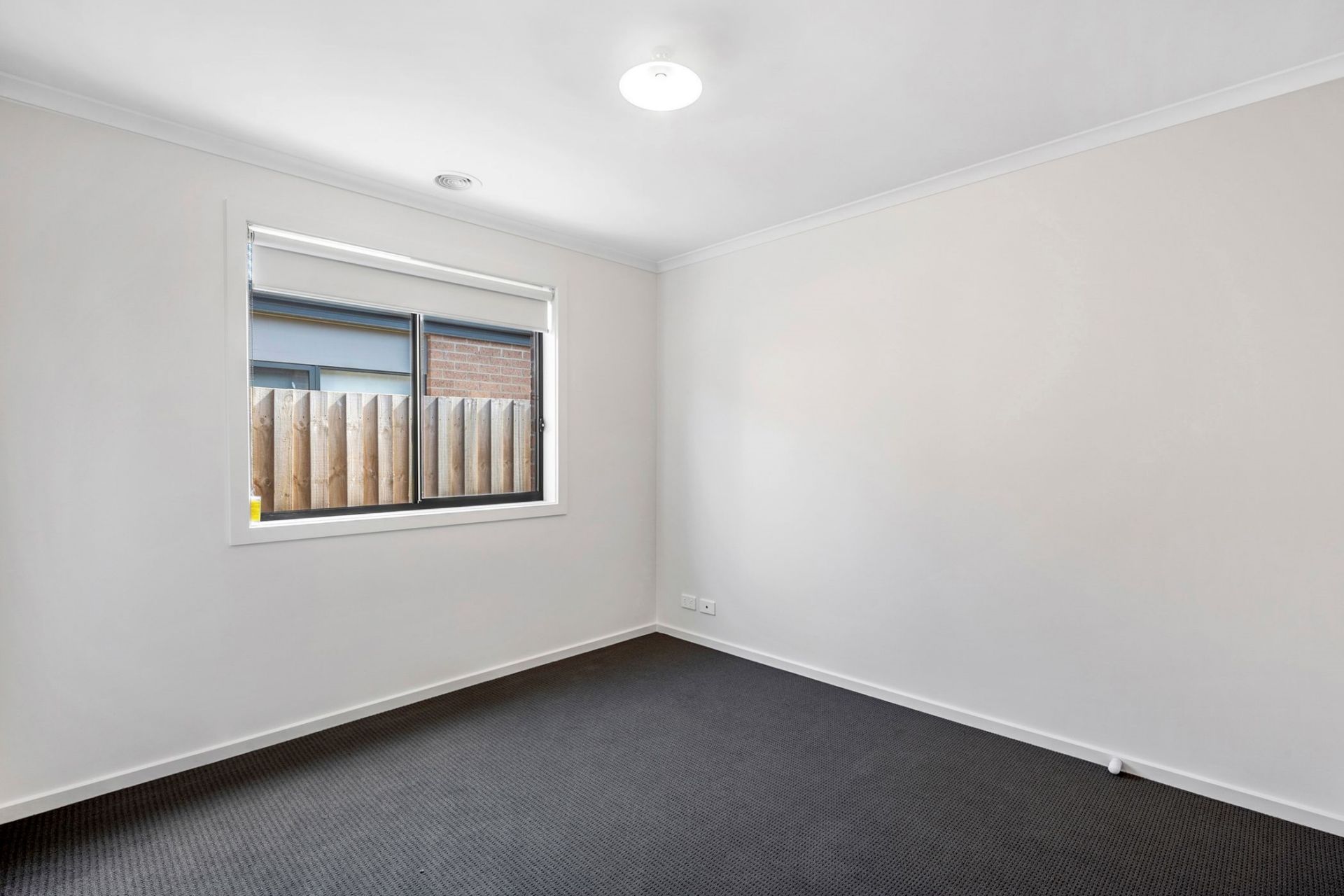 67 Duchess Drive, St Leonards Maxwell Collins Real Estate