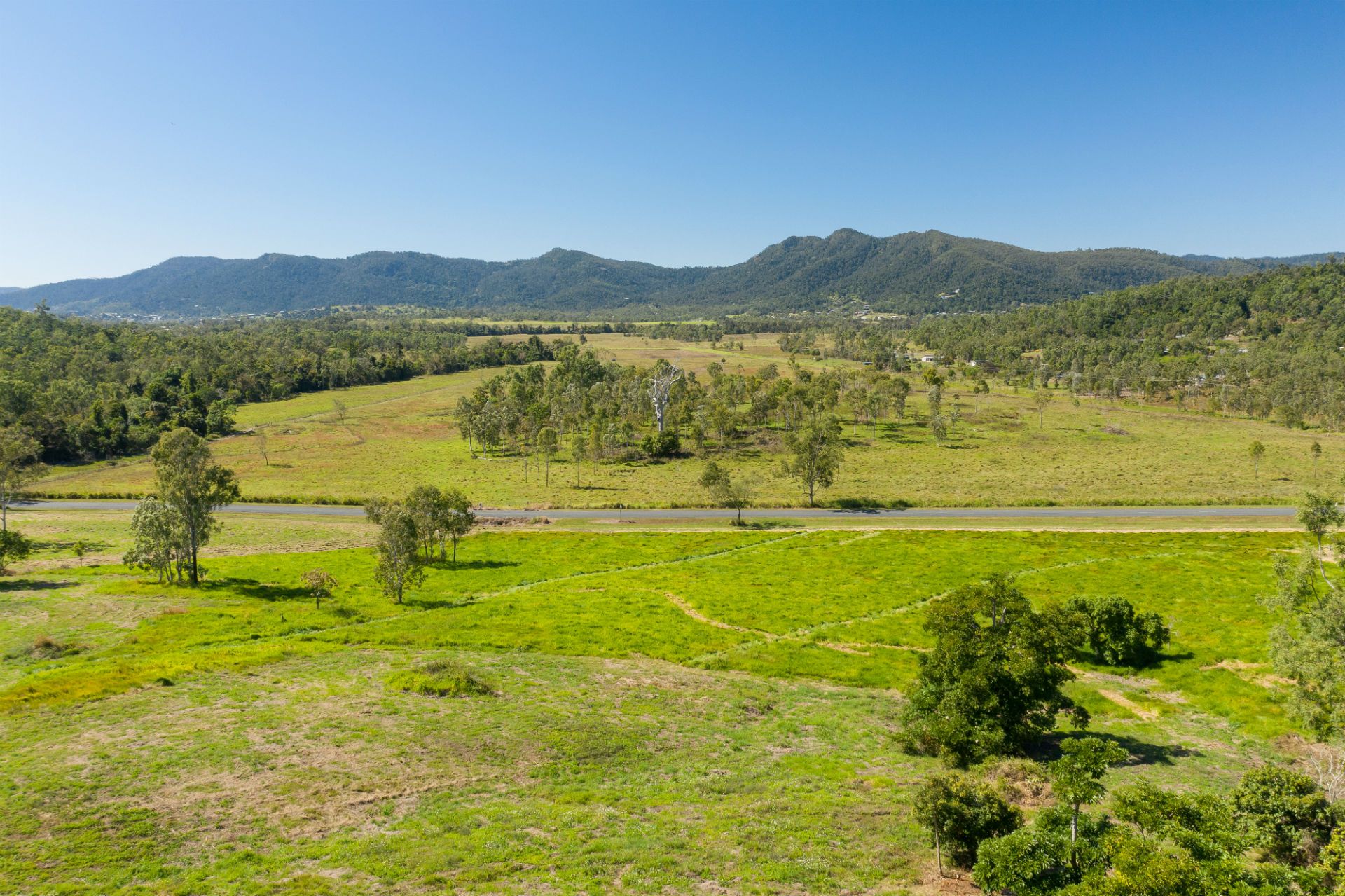 8 & 9/385 Sugarloaf Road, Sugarloaf Taylors Property Specialists