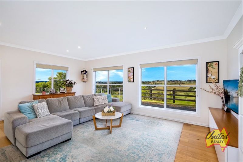 156 Cummins Road, Menangle United Realty